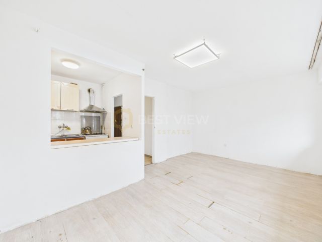 Mieszkanie 3-pokojowe Warszawa Bielany, ul. Starej Baśni. Zdjęcie 1