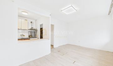 Mieszkanie 3-pokojowe Warszawa Bielany, ul. Starej Baśni