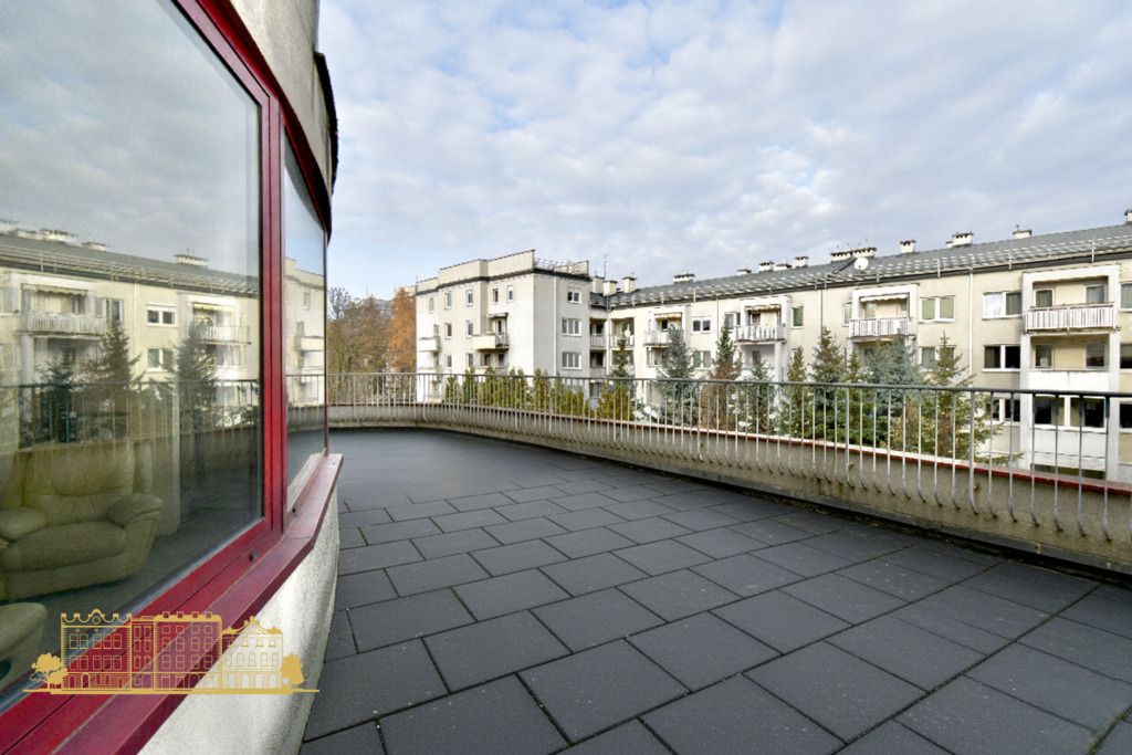 Mieszkanie 2-pokojowe Kraków Bronowice Małe, ul. Bronowicka. Zdjęcie 2