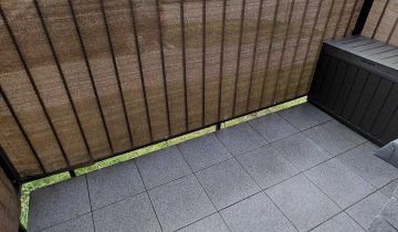 Mieszkanie 3-pokojowe Białystok Zawady, ul. Atłasowa