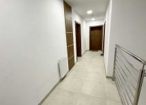 Mieszkanie 2-pokojowe Rumia Janowo. Zdjęcie 2