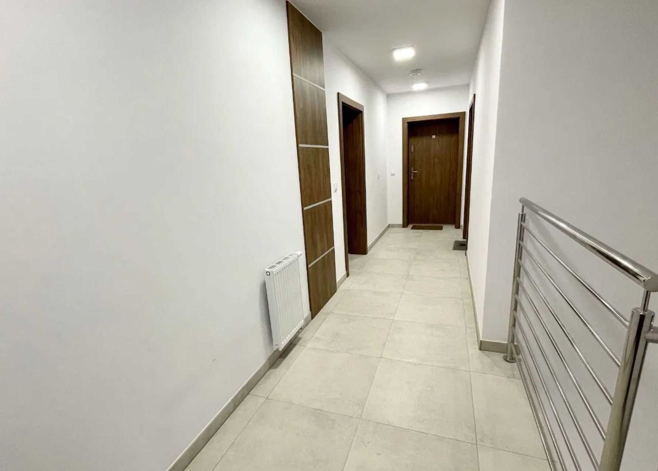 Mieszkanie 2-pokojowe Rumia Janowo. Zdjęcie 3