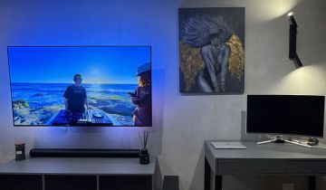 Mieszkanie 2-pokojowe Kraków Podgórze Duchackie, ul. por. Halszki