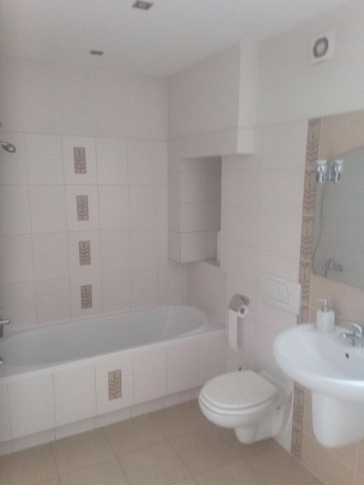 Mieszkanie 1-pokojowe Ostrołęka, ul. Jana Kilińskiego. Zdjęcie 6