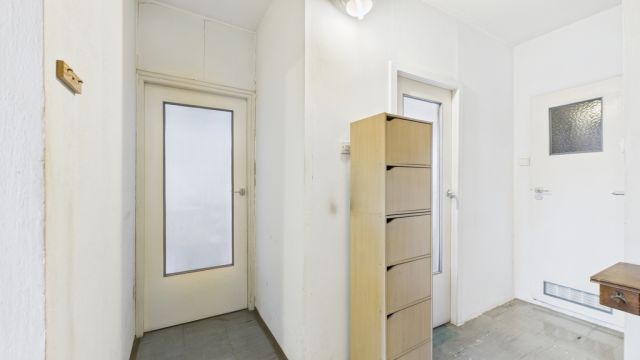 Mieszkanie 3-pokojowe Warszawa Ursynów, ul. Polinezyjska. Zdjęcie 13