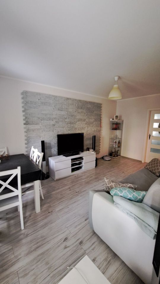 Mieszkanie 2-pokojowe Konin, ul. 11 Listopada