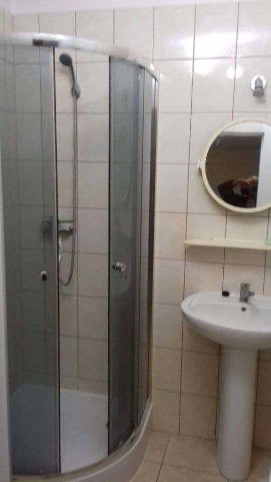 Mieszkanie 4-pokojowe Oława, ul. Fryderyka Chopina. Zdjęcie 3