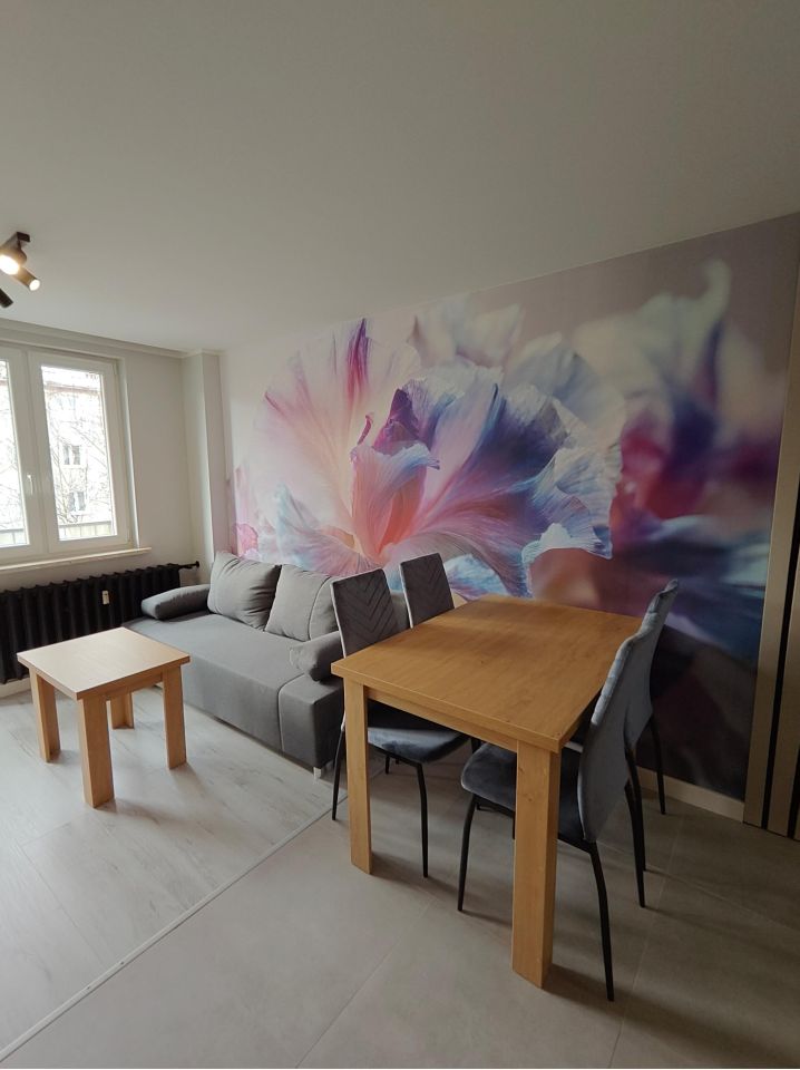 Mieszkanie 3-pokojowe Kraków Kozłówek, ul. Wlotowa. Zdjęcie 16