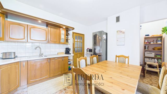 dom wolnostojący, 8 pokoi Lublin, ul. Ludwika Zamenhofa. Zdjęcie 11