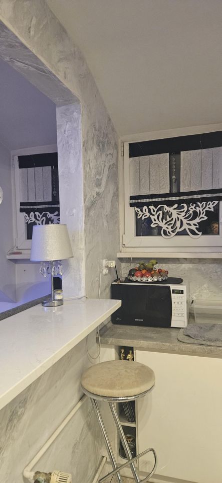 Mieszkanie 2-pokojowe Słubice, ul. Żwirki i Wigury. Zdjęcie 6