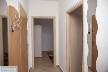 Mieszkanie 2-pokojowe Wrocław Śródmieście, ul. Powstańców Śląskich. Zdjęcie 3