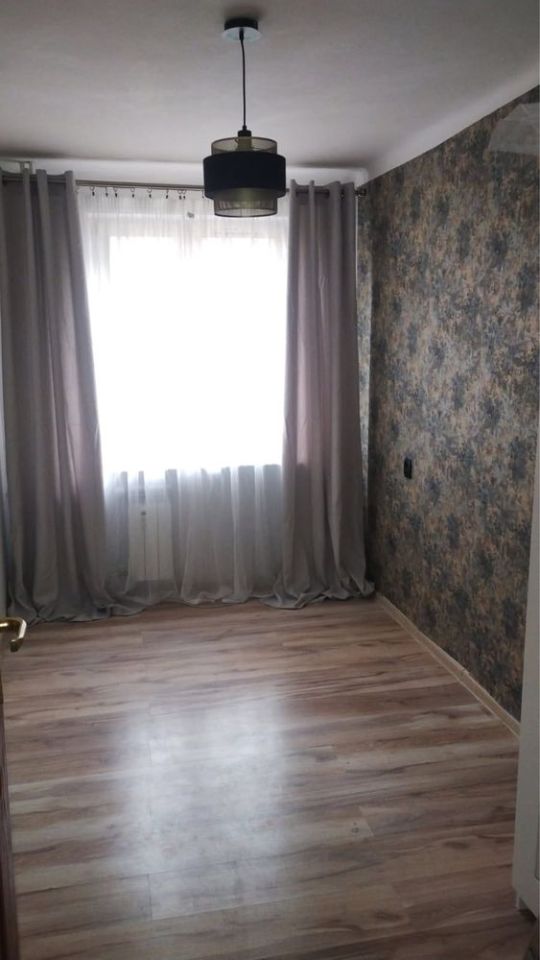 Mieszkanie 2-pokojowe Kielce KSM. Zdjęcie 5