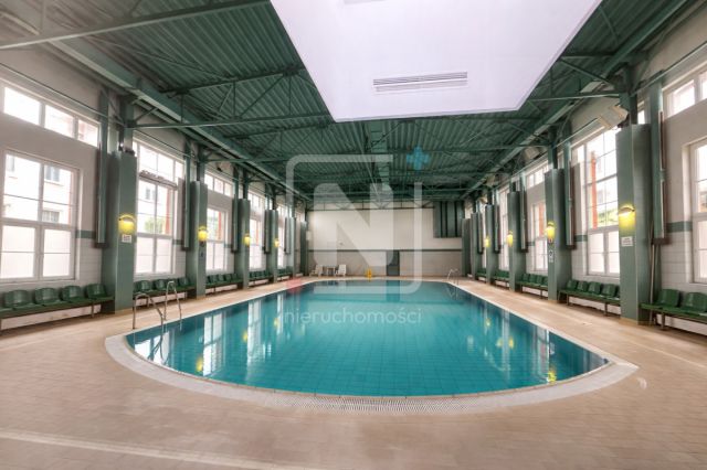 Mieszkanie 2-pokojowe Warszawa Ursus, ul. Górna Droga. Zdjęcie 6