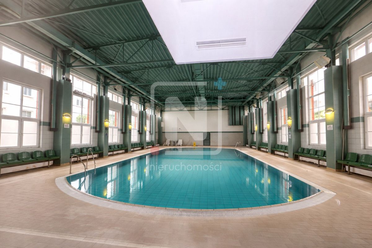 Mieszkanie 2-pokojowe Warszawa Ursus, ul. Górna Droga. Zdjęcie 6