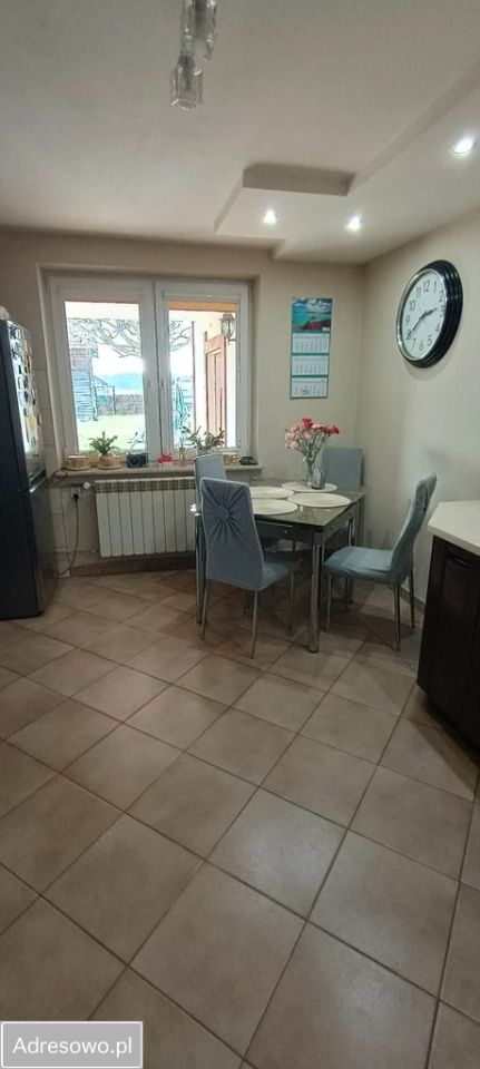 dom wolnostojący, 6 pokoi Faryny. Zdjęcie 11