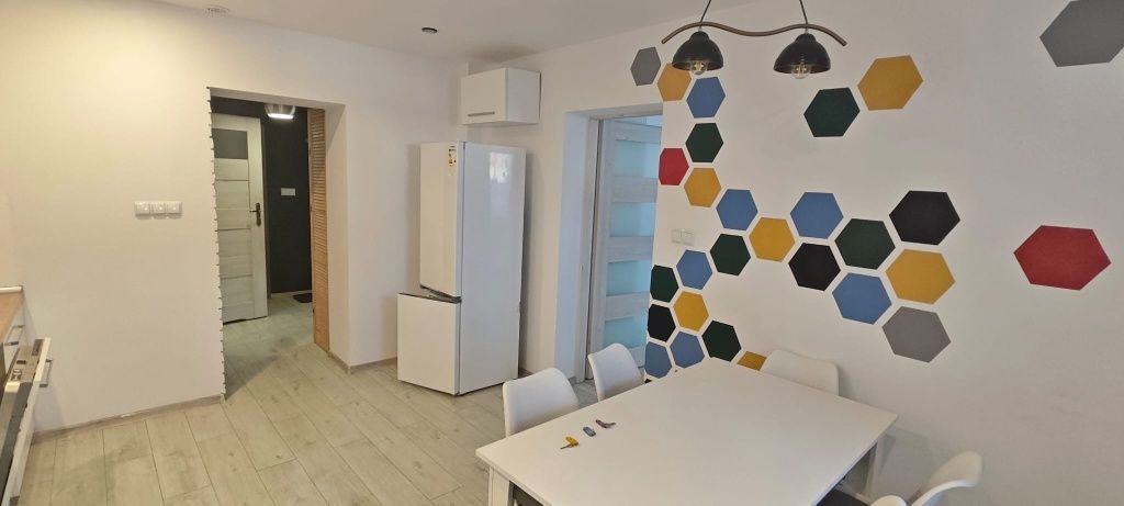 Mieszkanie 2-pokojowe Jawor, ul. Zielona. Zdjęcie 4