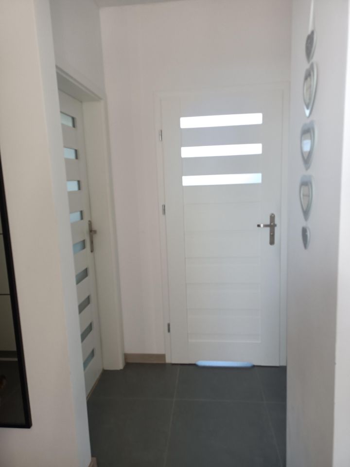 Mieszkanie 3-pokojowe Głogowo, ul. Bajkowa. Zdjęcie 8