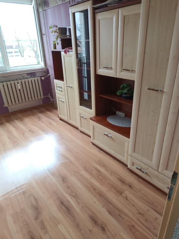 Mieszkanie 4-pokojowe Milicz. Zdjęcie 3