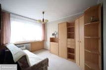 Mieszkanie 2-pokojowe Połczyn-Zdrój, ul. Reymonta. Zdjęcie 1