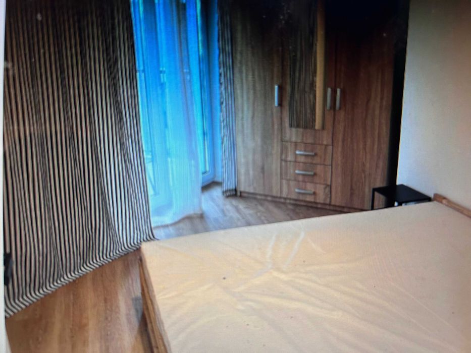 Mieszkanie 4-pokojowe Łańcut, ul. Ignacego Koziei. Zdjęcie 5