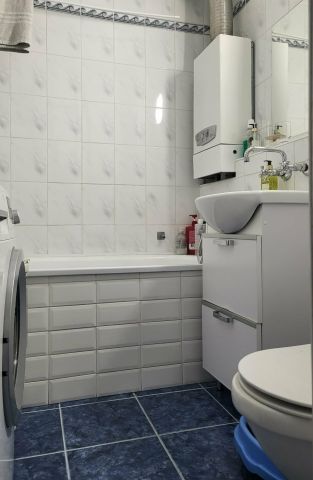 Mieszkanie 4-pokojowe Jastrzębie-Zdrój, ul. Warmińska. Zdjęcie 11