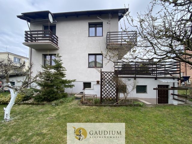 dom wolnostojący, 4 pokoje Pruszcz Gdański, ul. Stanisława Wyspiańskiego. Zdjęcie 32