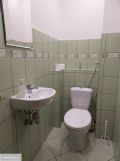 Mieszkanie 5-pokojowe Tczew Centrum, ul. Mikołaja Kopernika. Zdjęcie 2