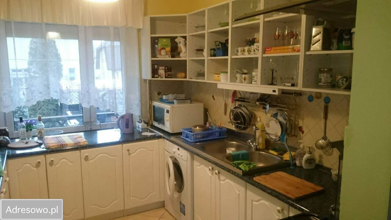 bliźniak, 10 pokoi Warszawa Bemowo, ul. Drzeworytników. Zdjęcie 3