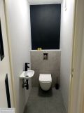 Mieszkanie 2-pokojowe Kraków Bieżanów, ul. Podłęska. Zdjęcie 4