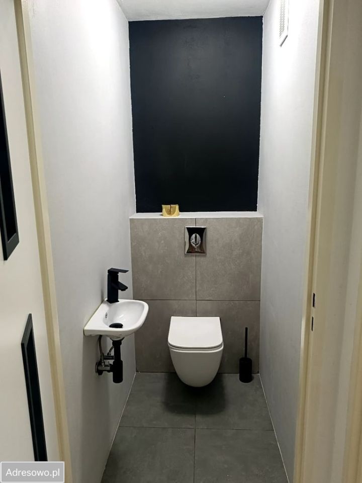 Mieszkanie 2-pokojowe Kraków Bieżanów, ul. Podłęska. Zdjęcie 5