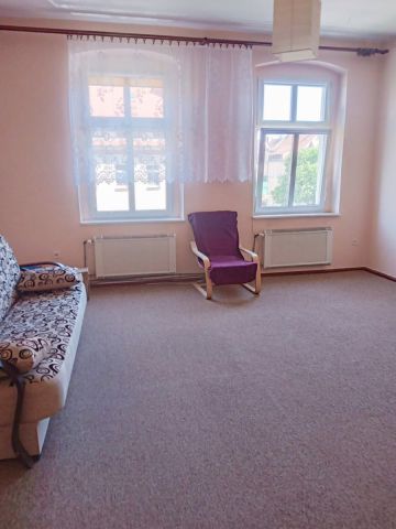 Mieszkanie 2-pokojowe Legnica, ul. św. Wojciecha. Zdjęcie 4