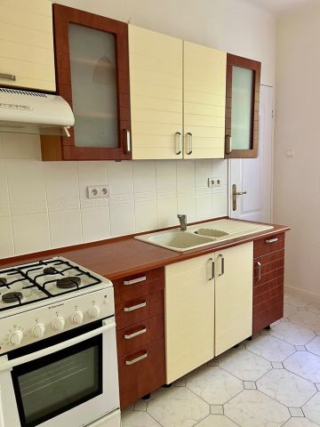 dom wolnostojący, 3 pokoje Łódź. Zdjęcie 4