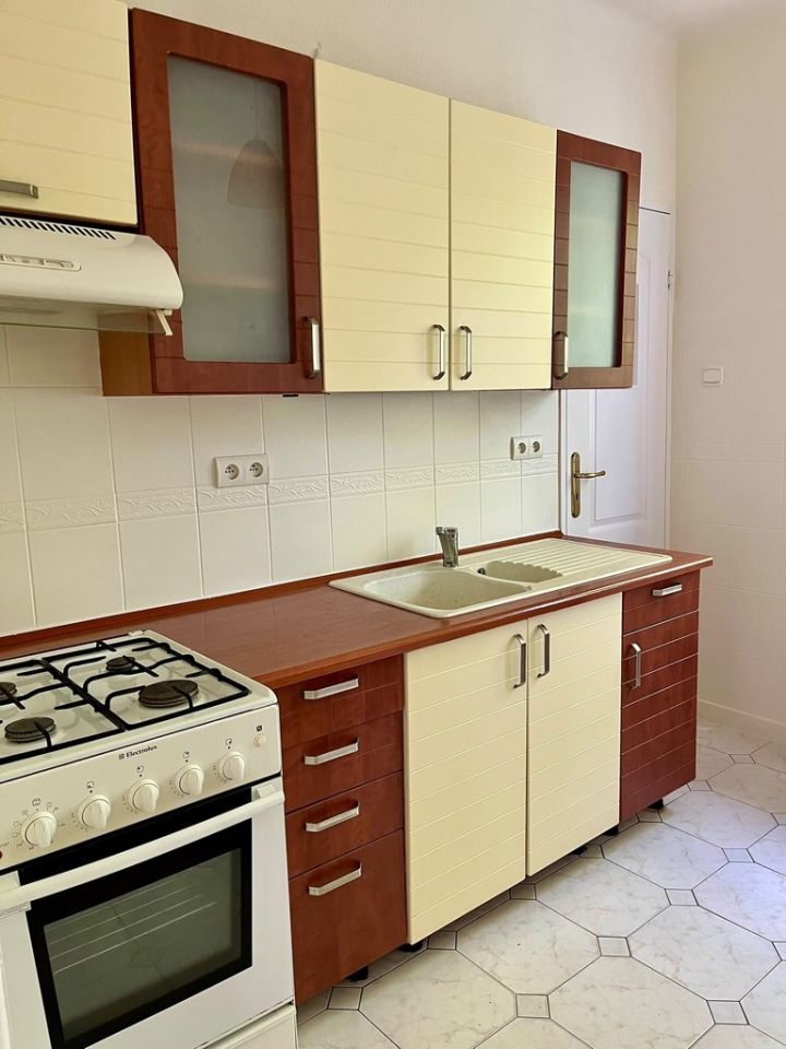dom wolnostojący, 3 pokoje Łódź. Zdjęcie 4