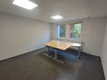 Biuro Mysłowice, ul. Katowicka. Zdjęcie 4