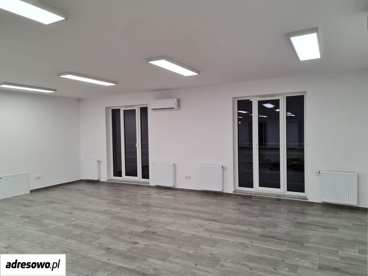 Lokal Mokronos Dolny, ul. Stawowa. Zdjęcie 2