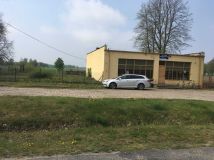 Lokal Komorów. Zdjęcie 2