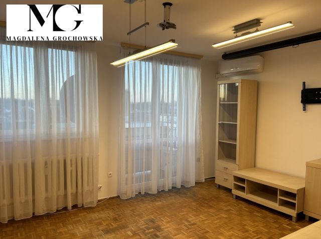 Mieszkanie 3-pokojowe Bydgoszcz Śródmieście, ul. Zygmunta Moczyńskiego. Zdjęcie 1