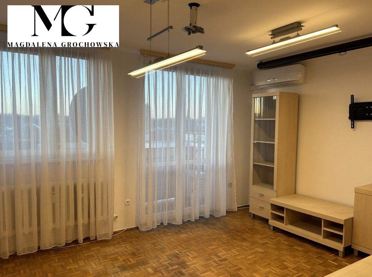 Mieszkanie 3-pokojowe Bydgoszcz Śródmieście, ul. Zygmunta Moczyńskiego