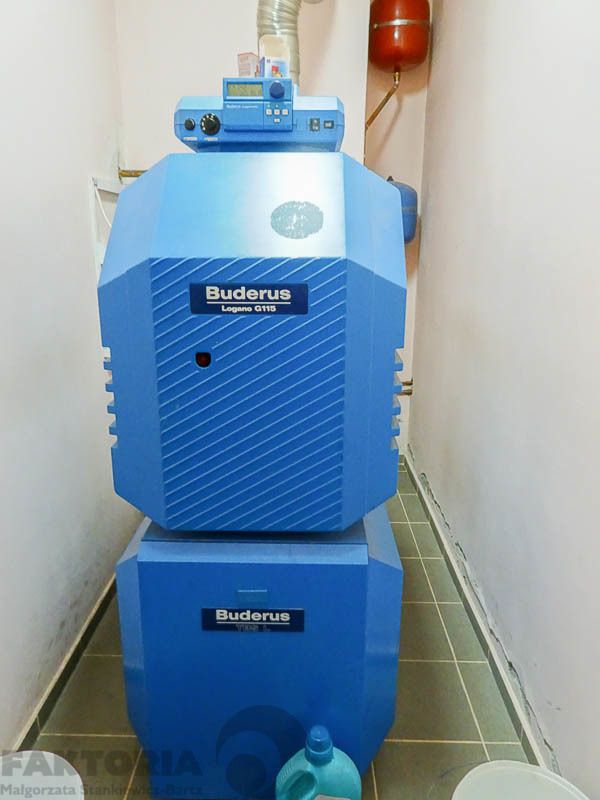 dom wolnostojący, 5 pokoi Borne. Zdjęcie 34