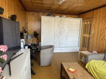 Mieszkanie 2-pokojowe Poręba, ul. Przemysłowa. Zdjęcie 1