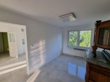 Mieszkanie 4-pokojowe Nurzec-Stacja, ul. Sportowa. Zdjęcie 2