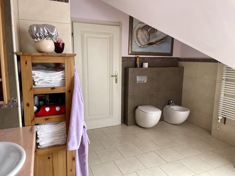 dom wolnostojący, 6 pokoi Pszczyna, ul. Studzienicka. Zdjęcie 23