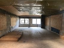 Lokal Warszawa Bielany, ul. Wólczyńska. Zdjęcie 1