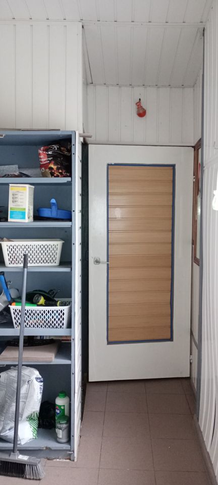 Działka rod Mokra Prawa. Zdjęcie 8