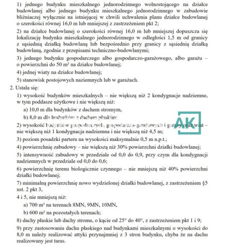 bliźniak, 4 pokoje Suchy Las, ul. Powstańców Wielkopolskich. Zdjęcie 16