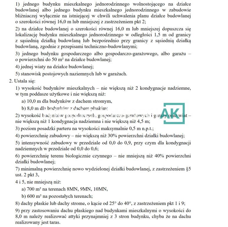 bliźniak, 4 pokoje Suchy Las, ul. Powstańców Wielkopolskich. Zdjęcie 16