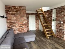 Mieszkanie 3-pokojowe Poznań Grunwald, ul. Przepiórcza. Zdjęcie 1