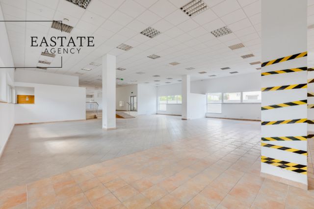 Lokal Rumia, ul. Sobieskiego. Zdjęcie 4