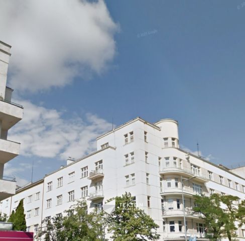 Mieszkanie 2-pokojowe Gdynia Śródmieście, ul. Stefana Żeromskiego. Zdjęcie 1