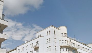 Mieszkanie 2-pokojowe Gdynia Śródmieście, ul. Stefana Żeromskiego